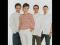 The Cranberries
