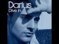 Darius