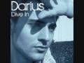 Darius