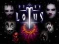 Dark Lotus