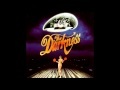 The Darkness
