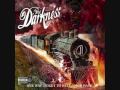The Darkness