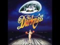 The Darkness