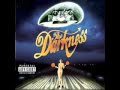 The Darkness