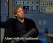 Darren Hayes
