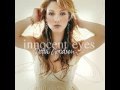 Delta Goodrem