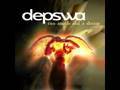 DEPSWA