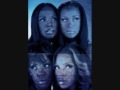 Destiny's Child