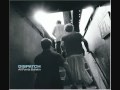 Dispatch
