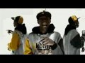 Dizzee Rascal