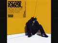 Dizzee Rascal