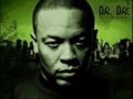 Dr. Dre