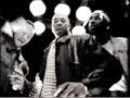 Dr. Dre