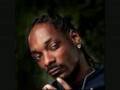 Dr. Dre