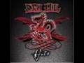 Dru Hill