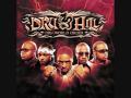 Dru Hill