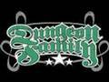 Dungeon Family