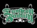 Dungeon Family
