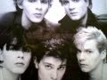 Duran Duran