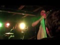 Earshot