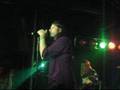 Earshot