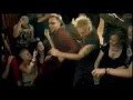 Everclear