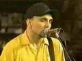Everclear