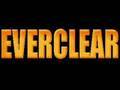 Everclear
