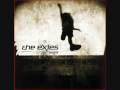 The Exies