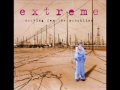 Extreme