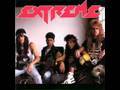 Extreme