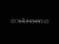 Extreme