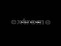 Extreme