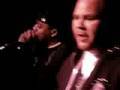 Fat Joe