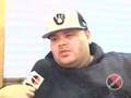 Fat Joe