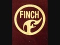 Finch