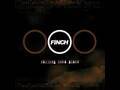 Finch