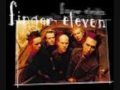 Finger Eleven