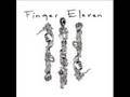 Finger Eleven