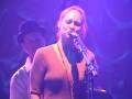 Fiona Apple