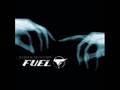 FUEL