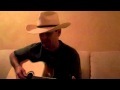 Garth Brooks