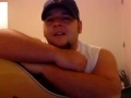 Garth Brooks