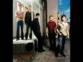 Get Up Kids