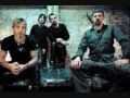 Godsmack