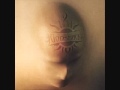 Godsmack