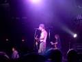 GOO GOO DOLLS