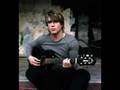 GOO GOO DOLLS