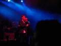 Grinspoon