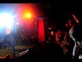 Grinspoon